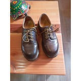 Zapatos Doctor Martens 