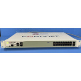 Fortinet Fortigate 200d   P11534-05-10  / Fg-200d Ttq