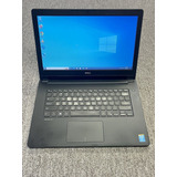 Laptop  Dell Latitude 3460 En Partes Refacciones O Repuestos