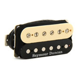 Microfono Guitarra Seymour Duncan Aph-2n Slash Alnc Ii Pro Z