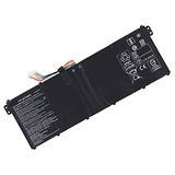 Batería De Repuesto Toopower Para Portátil Acer Nitro 5 An51