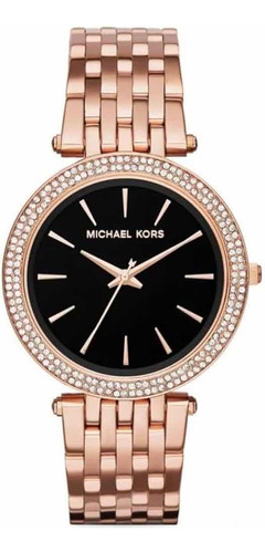 Reloj Michael Kors   Mk3402