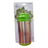 Mate Listo + Cafe Marca Thermos Importado Acero Inoxidable 