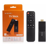 Tv Box Stick Android 4k 5g