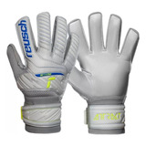 Guantes De Arquero Reusch Semi Prof Att St G Ad/ Brand Store