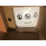 Huawei Access Point