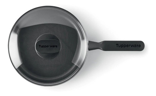 Sarten Antiadherente Tupperware 