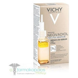 Sérum Multicorretor Menopausa Vichy - Meno Neovadiol - 30ml