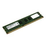 Memoria Smart Ddr3 4gb Pc3 12800u 1600mhz Desktop C Garantia