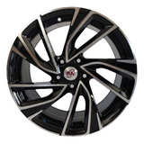 Rines 17 5-112 Jetta Y Golf Mk5 Mk6 Mk7 !!!