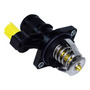 Termostato Completo Citroen C4 C5 Ds3 Ds5 1.6 Thp Citroen C5