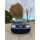 Volkswagen Bora 2006 1.8 T Highline Cu