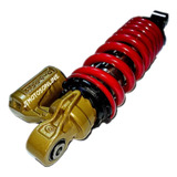 Amortiguador Monoshock Pulsar Ns 200 Endurance Original