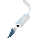 Tp Link Usb A Ethernet Adaptador Usb Plegable Usb 2 0 A...