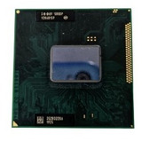 Processador Intel Core I3-2370m 3m Cache 2.40ghz (ml200)