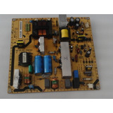 Placa Fonte 40-ipl32l-pwg1xg Tv Philips 32pfl3404 32pfl5604