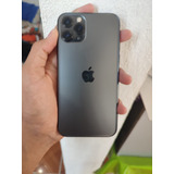 Apple iPhone 11 Pro 64gb 4gb Ram Dual Sim 4g/lte At&t - Space Gray