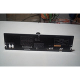 Tampa Traseira Tape Deck Pioneer Ct W 603rs (usada)