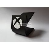 Xbox One Controller Stand Soporte Para Control Xbox One