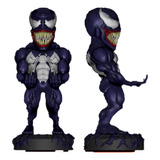 Action Figure Marvel Stl Suporte Controle Venom