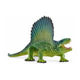 Schleich Dinosaurios De Juguete De Dinosaurio Para Niños Y N