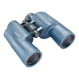   Binocular Bushnell H20 Impermeável 7x50