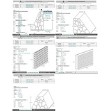 Hojas De Calculo Ntc 2021