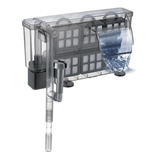 Aqua Tank Filtro Externo Hang On Hf-900 110v/220v