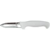 Cuchillo Pollo Acero Inoxidable Doble Filo 3  Tramontina