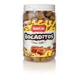 Bocaditos Golocan De Pollo 2kg