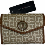 Tommy Hilfiger Handbags And Small Leather Goods
