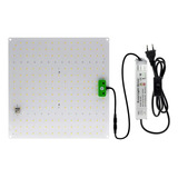 Quantum Board Samsumg Chip Lm301b +ir Uv Atualizado Grow Led