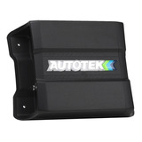 Amplificador Digital Autotek Mm2025.2d 2000w 2ch Alto Poder