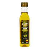 Aceite De Oliva Selecto 250ml - mL a $76