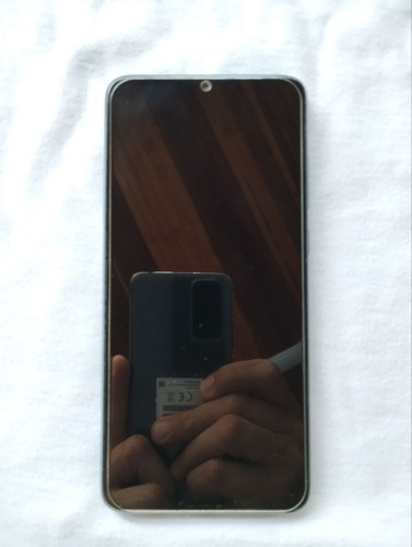 Xiaomi Redmi Note 8 Pro 128gb / 6gb Ram