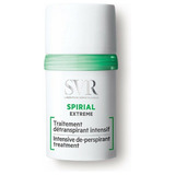 Svr Spirial Extreme 20 Ml