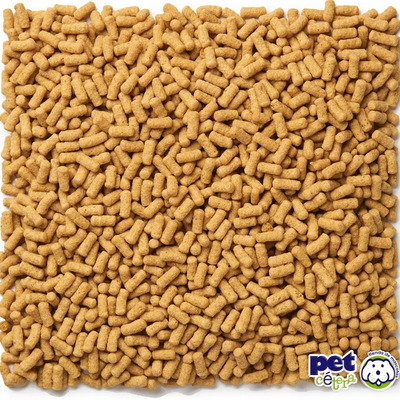 Mazuri Zulife Soft-bill Diet Alimento Tucan Tucaneta 550 Grs | Envío gratis