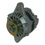 Alternador Hyundai Excel 75 Amperios Hyundai Excel