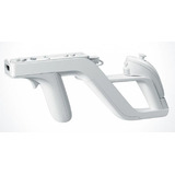 Pistol Zapper Para Wii Y Wii U