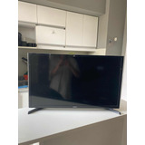 Tv Samsung 32 Pulgadas Smart