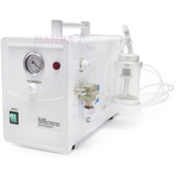 Microdermoabrasion Microdermabrasion Cristal Ib-7000