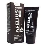 Afelius Men Emulsion X60ml