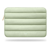 Funda Portátil Compatible Con Macbook Pro, Hp, Dell, Asus, L