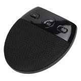 Altavoz Bluetooth Para Coche Manos Libres, Altavoz Multipunt