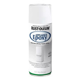 Aerosol Epoxi Para Electrodomesticos Rust Oleum Pintumm Fs