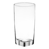 Anchor Hocking Rio Juego De 4 Vasos Para Beber (16 Onzas)