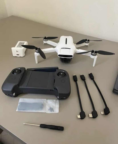 Drone Fimi X8