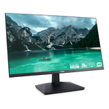 Gtek Monitor De Computadora De 24 Pulgadas 75hz Sin Marco, .