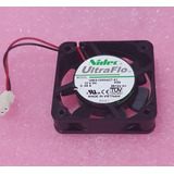 Cooler Fan 40x40 X10mm 12v Impresora 3d Home Raspberry 