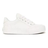 Zapatilla Rusty Toshi Blanco